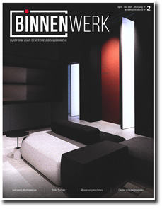 /Beeldmateriaal/Algemeen/Cover Binnenwerk 202104.jpg